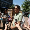Profesor Baucal: Država postala okupator univerziteta, ministar – kolonijalni upravnik
