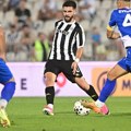 Evo kako izgleda tabela Superlige posle 7. kola: Partizan pobegao sa začelja tabele