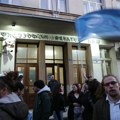 Zaposlenima na Filozofskom u Nišu nije isplaćena julska plata, rok istekao 31. avgusta