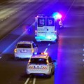 Autobuska nesreća u Egiptu, najmanje 16 osoba poginulo