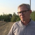 Cilj ministarstva poljoprivrede da proizvođači budu konkurentniji