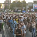 Zašto se datum izbora pojavljuje u istom danu kad i saznanja o špijuniranju studenata i aktivista?