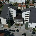 Suša steže Novu Varoš: Restrikcije vode prete i donjem delu grada