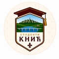 Studenti Knića saopštavaju aktivni u formiranju liste kontrolora za tu opštinu