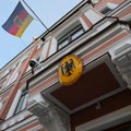 Moskva zatvara nemački konzulat u Sankt Peterburgu, naređeno i zatvaranje kulturnih centara "Gete"