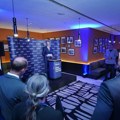 Ekonomska konferencija BELTALKS nastavlja se danas u Beogradu
