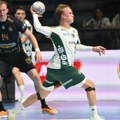 Ubedljiv poraz rukometaša Partizana na startu Lige šampiona