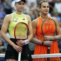 Sabalenka ili Ribakina? Jedna je šampionka US Opena i prva na svetu, a druga totalna gubitnica!