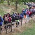 Dan pešačenja „Korak bliže zdravlju“ 26. i 27. septembra u celoj Srbiji – najveća planinarska akcija u godini Dan pešačenja…