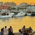 Od umetnosti dokolice do metafizičke lepote: Monopoli - jedinstveni grad Jadrana koji podmlađuje