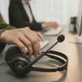 Za trgovce koji ljude "gnjave" telefonom, od ovog vikenda kazne od 200.000 dinara