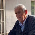 (Blic TV anketa) Šta Srbija danas obeležava? Pitali smo građane da li znaju zbog čega je 15. septembar poseban