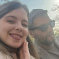 "Oženjeni lik sa troje dece...": 23 godine mlađa verenica našeg glumca razotkrila: Napravila haos