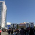 Dan posle presude vođama tzv. OVK – splasnule tenzije na KiM, najavljeni novi protesti u Prištini