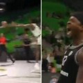 Partizan izgubio u poslednjoj sekundi: Pogledajte triler završnicu iz Atine, jedna greška je skupo koštala