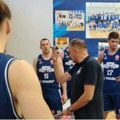 Poraz posle tri pobede: Bolno spuštanje na Zlatiboru!