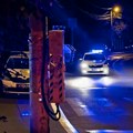 Krvave proslave postale novi "trend"! Upadaju na rođendane, palicama tuku goste i slavljenika, a znaju i da zapucaju! Užas