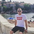 Ovo je poslednja fotografija poginulog pevača: Goran se provodio na šabačkom vašaru, pun sto alkohola