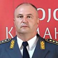 Imamo komandanta za ponos Navodio je rakete na F-117 i F-16 tokom bombardovanja '99. Zapamtili su Tiosava Jankovića, sada…