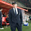 Stanković bio prvi pik, Ludogorec se sad okrenuo Italijanu