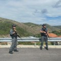 Radio Kim: Sukob u Banjskoj naneo ogromnu političku štetu Srbima na Kosovu