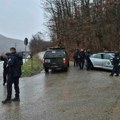 Devet osoba na Kosovu uhapšeno zbog sumnje na ratni zločin