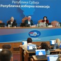 Član RIK-a sumnja u validnost liste "Ćale ovo je za tebe": Brojne nepravilnosti u potpisima