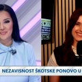 Puls planete: Može li Škotska postati nezavisna - između prava i plana
