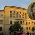 Ostojina direkrorka upala u Gimnaziju sa advokatom