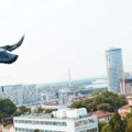 Miholjsko leto stiže u Srbiju: Temperature do 25°C, meteorolog za Euronews Srbija otkriva koliko će potrajati