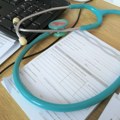 Posle Kliničkog, i niški Dom zdravlja dobio mobilnu ambulantu – prva lokacija Suvi Do