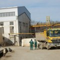 Rudnik Lece DOO Šabac raspisuje Oglas za zasnivanje radnog odnosa