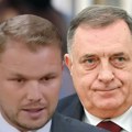 Stanivuković hoće u premijersku fotelju, ali Dodik ima keca u rukavu?! Sve što treba da znate o izborima na jednom mestu: Ko…