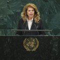 Jotova: Bugarska spremna za dijalog sa Severnom Makedonijom, ali bez ultimatuma