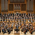 Muzičarka iz Srbije "pala" u Osijeku, inspekcija upala u pozorište: "Iskreno nam je žao zbog svega"