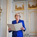 Kanađanka En Karson ovogodišnja dobitnica Nobelove nagrade za književnost