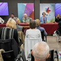 Emisija “Spektar” obeležila 40 godina postojanja: Četiri decenije kulture na talasima Radio Novog Sada