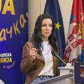 Tepić: Sve mora na tender, neće se više državni poslovi dogovarati po kafanama