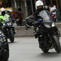 Velika policijska racija u Ankari! Uhapšeno 25 osoba, među njima i zvaničnici