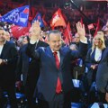 Predsednik omladine SPS tvrdi da ostaje kandidat na listi posle navoda da je istupio iz stranke