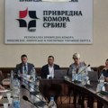 Firmama s juga Srbije otvorena vrata za poslove na Ekspu: Prijava besplatna, traže se usluge od knjigovodstva do opremanja…