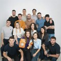 Nova sezona programa „NIS Calling“ – nova prilika za praksu u NIS-u