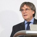 Amnestija za Puđdemona: ukinuti nalozi za hapšenje, konačna odluka tek sledi