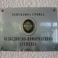 Srbija Centar: Orlić i Brnabić plaše građane