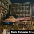 Uživo Vučić priznao izborni poraz, slavlje na ulicama, uklonjen Ćacilend