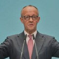 Ankete: Samo 23 odsto Nemaca veruje da će Mercova vlada opstati do kraja mandata