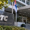Studentska lista traži ostavke rukovodstva RTS-a: Zahtevaju promene na javnom servisu i odgovornost REM-a