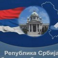 RIK utvrdio zbirne izborne liste kandidata za članove saveta nacionalnih manjina