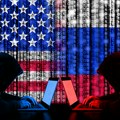 Rusija optužila SAD i Apple za špijuniranje diplomatskih telefona