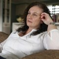 Sud Australije se debelo osramotio: Majka robijala za ubistvo četvoro dece, puštena nakon 20 godina sa novim dokazima da je…